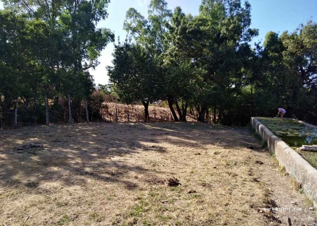 (90046) Monreale - Unnamed Road — foto 3