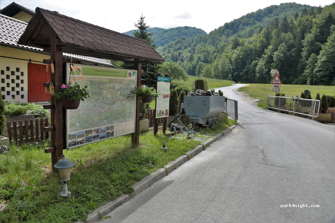 (1252) Vidrga - 4 Vidrga — foto 3