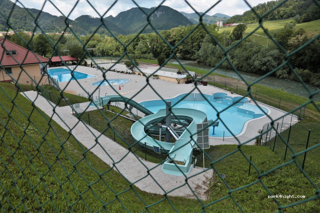 (3272) Rimske Toplice - 2 Toplice — foto 3