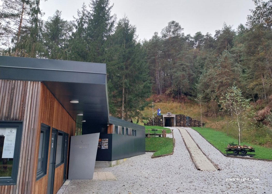 (1270) Litija - 46 Sitarjevška cesta — foto 5
