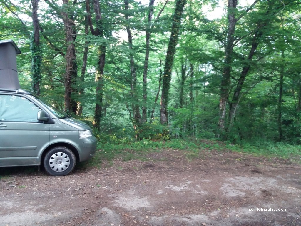 (01260) Virieu-le-Petit - D69F — foto