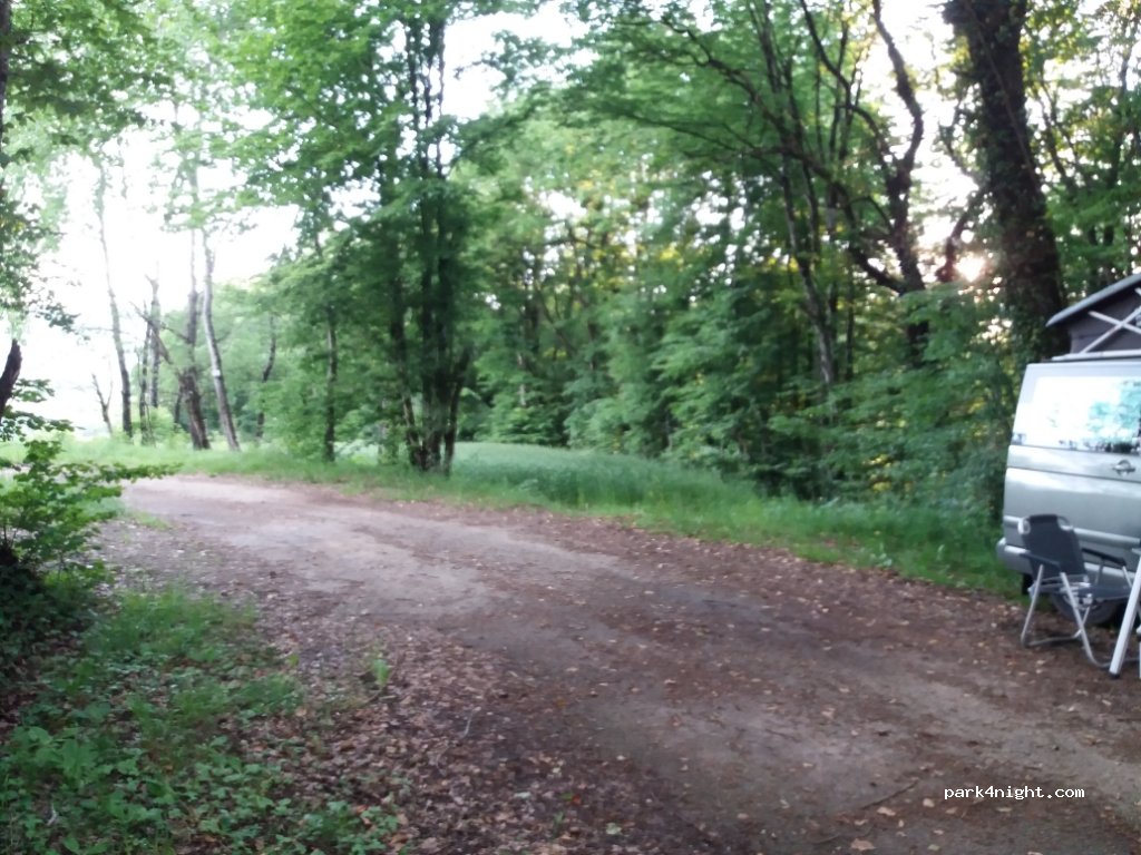 (01260) Virieu-le-Petit - D69F — foto 2