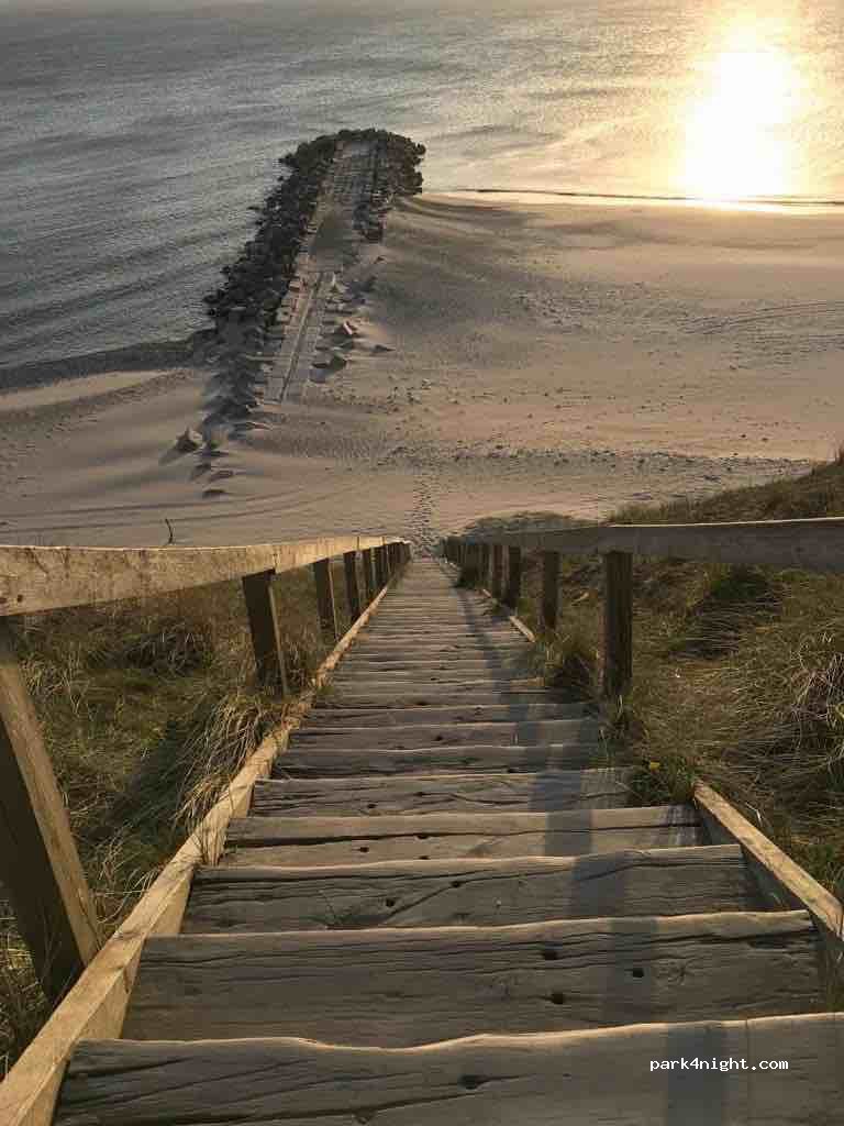 (7620) Lemvig - Fyrvej — foto 3