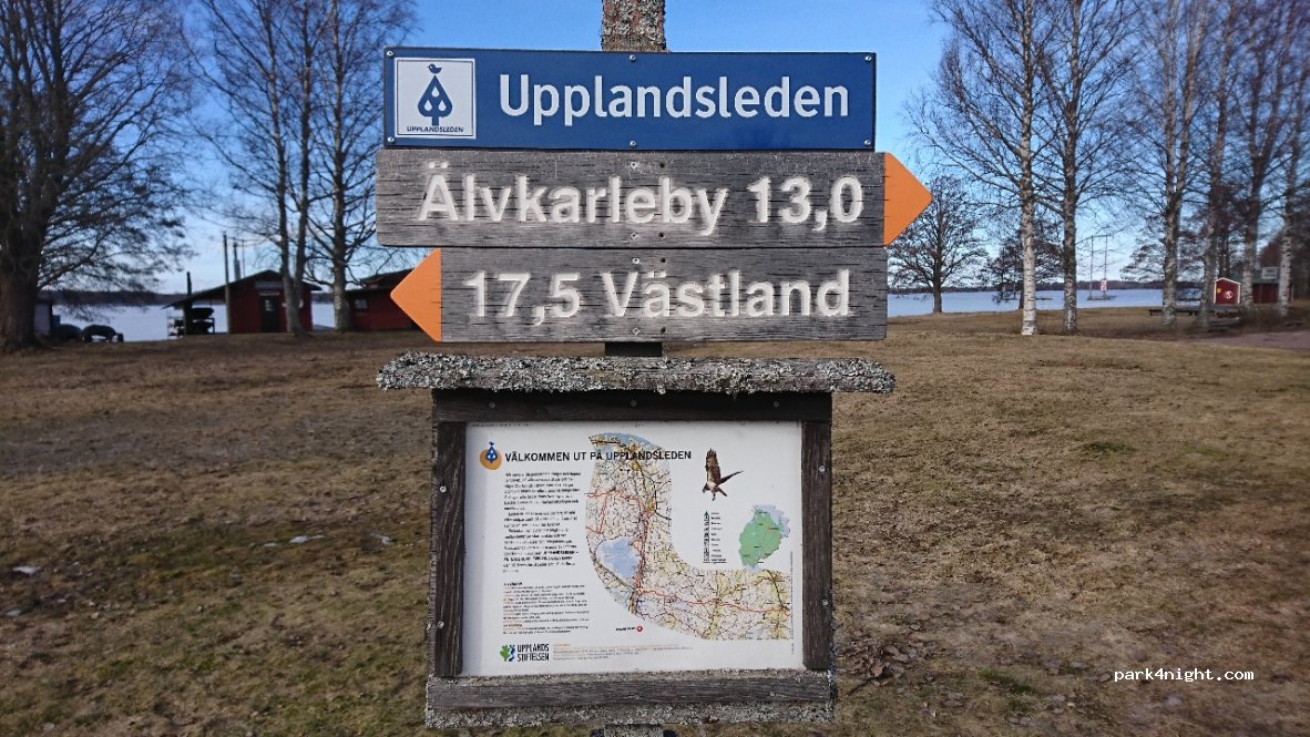 (814 95) Älvkarleby - 11 Marma Gävlevägen — foto 3