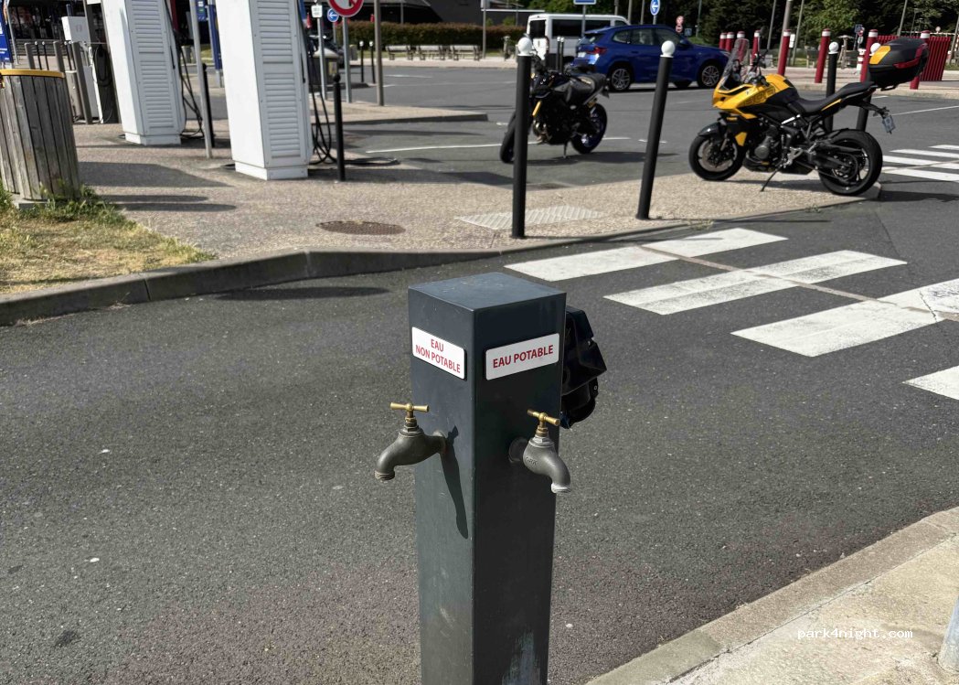(45520) Gidy - L'Aquitaine — foto 4