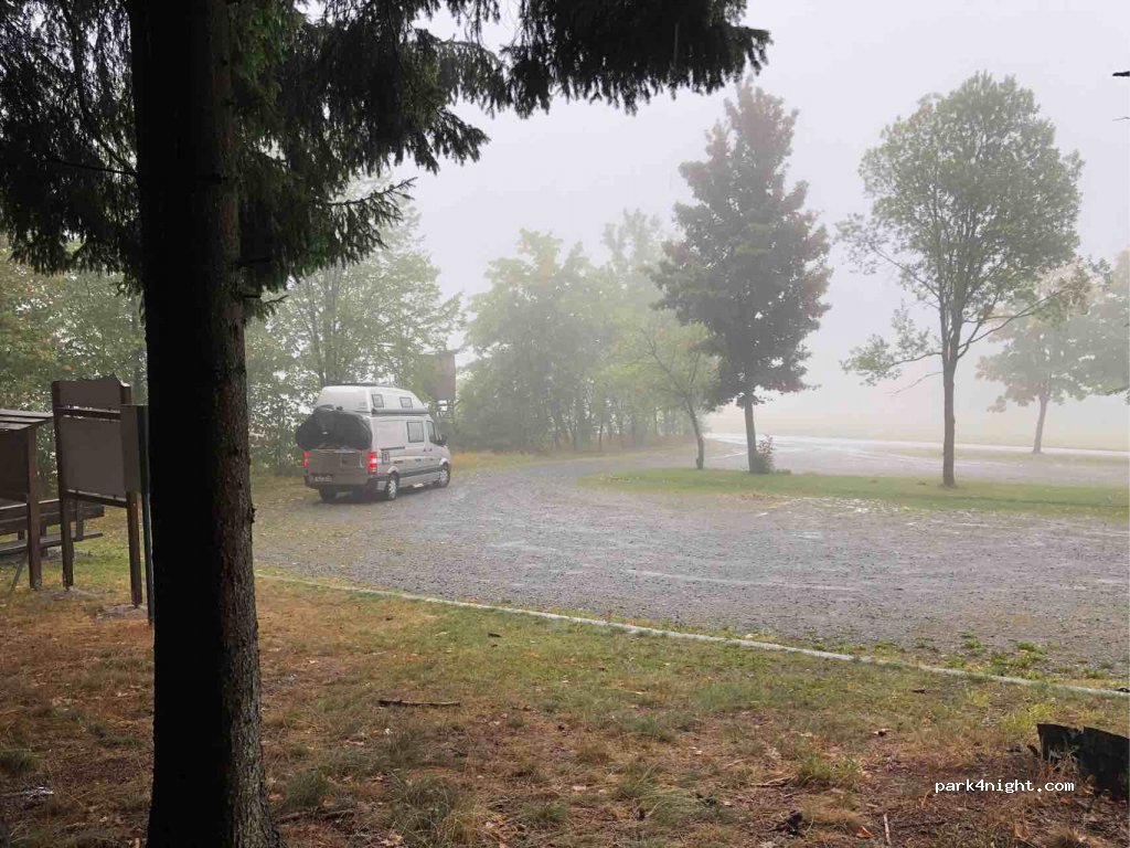 (96337) Ludwigsstadt - Unnamed Road — foto 2