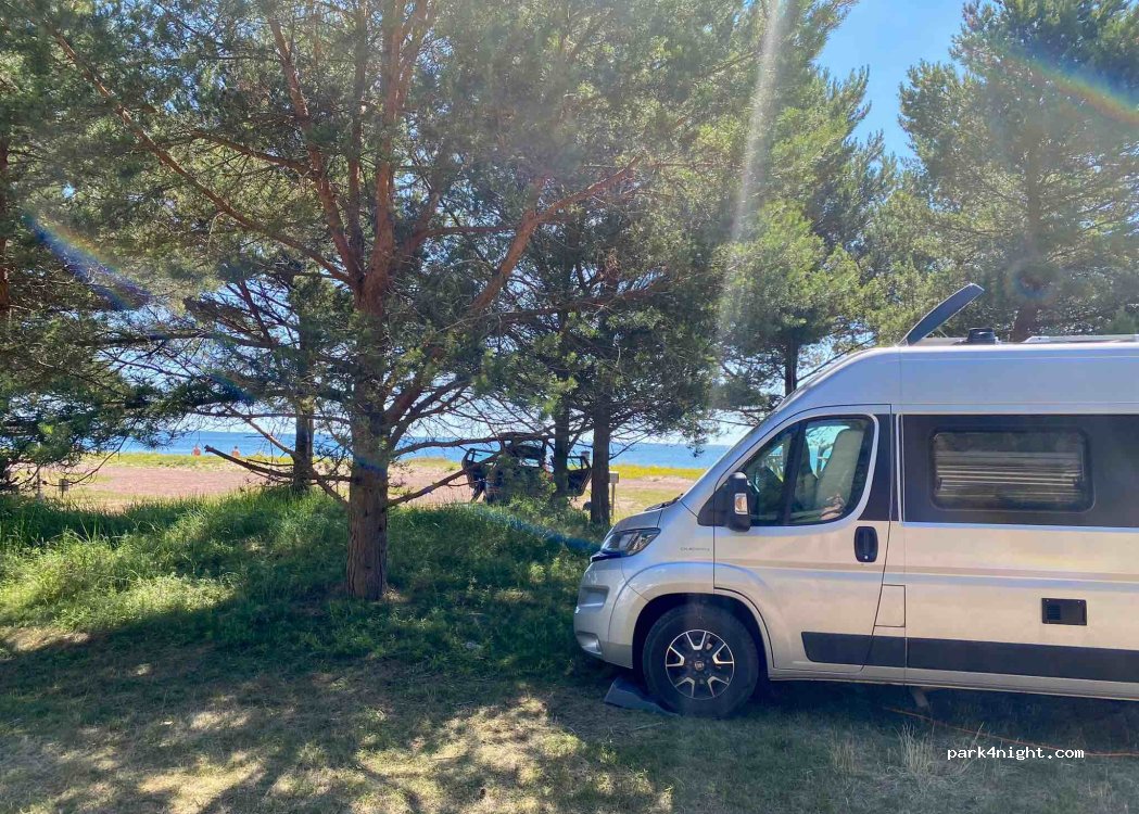 Degersand Resort — foto 3