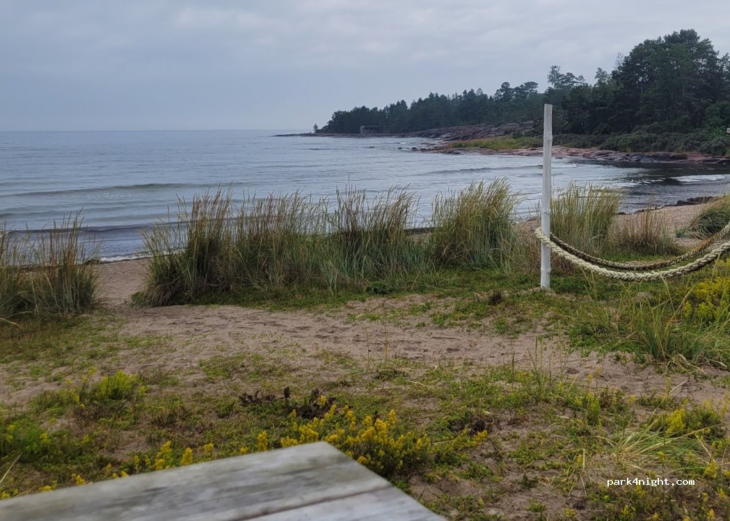 Degersand Resort — foto 4