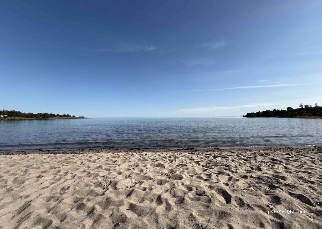 Degersand Resort — foto 5