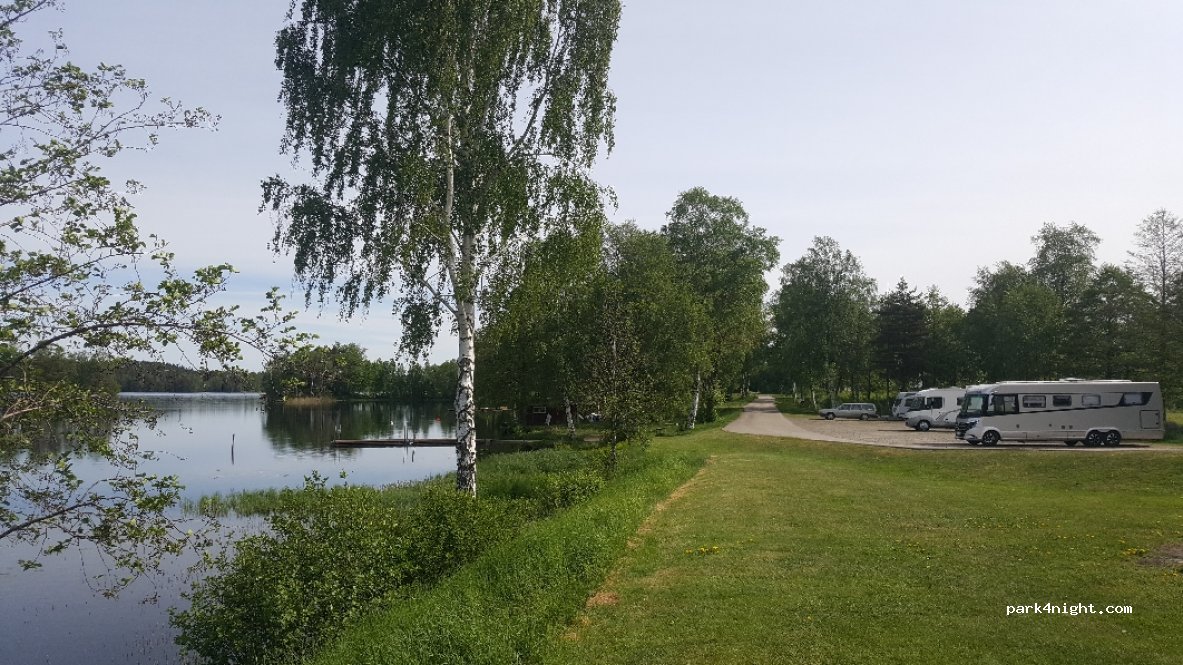 (311 52) Fegen - 1 Uhlabovägen — foto 2