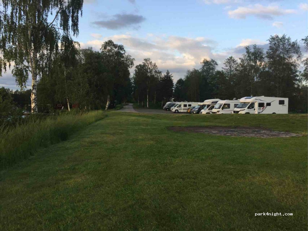 (311 52) Fegen - 1 Uhlabovägen — foto 3