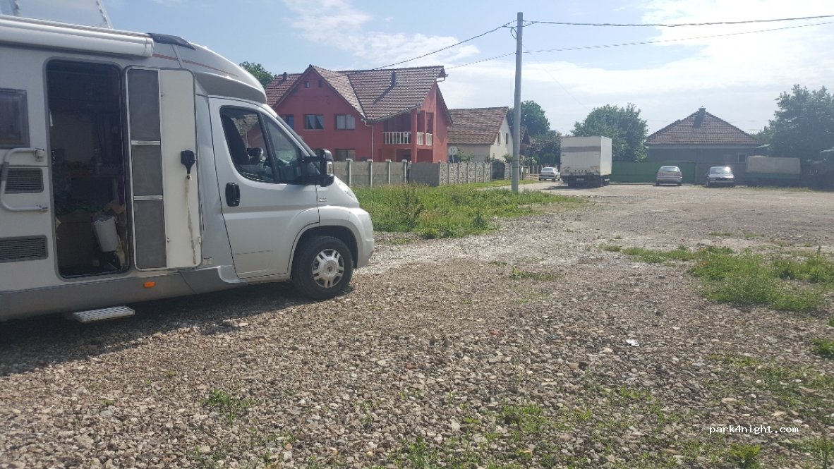 (335900) Simeria - 3 Strada Sigismund Toduță — foto