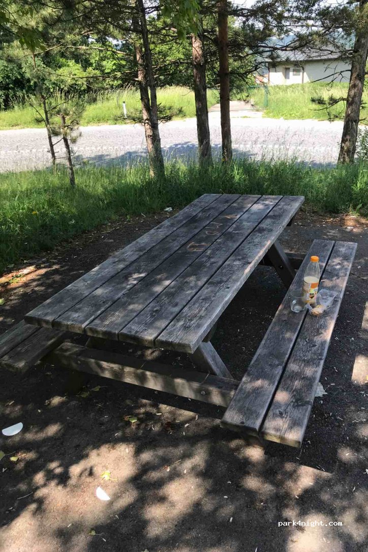 (3400) Klosterneuburg - 35 Höhenstraße — foto 3