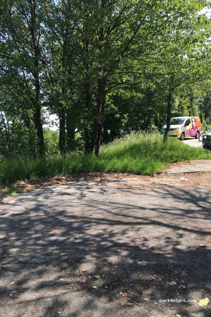 (3400) Klosterneuburg - 35 Höhenstraße — foto 4
