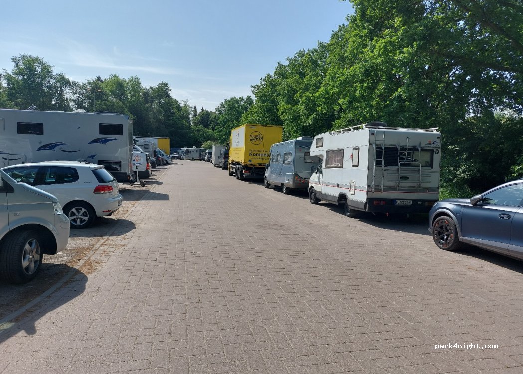 (22547) Hamburg - 1 Vorhornweg — foto 3