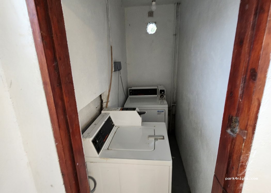 Spiddal Caravan — foto 3