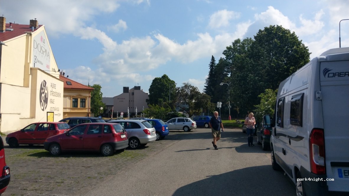 (284 01) Kutná Hora - 2 — foto 3