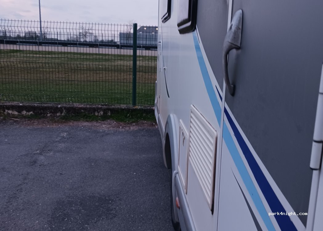 (12510) Druelle - 9 Route de Cressensac À Rodez — foto 4