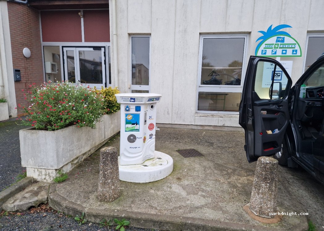 (51500) Chamery - 13 Rue du Château Rouge — foto 4