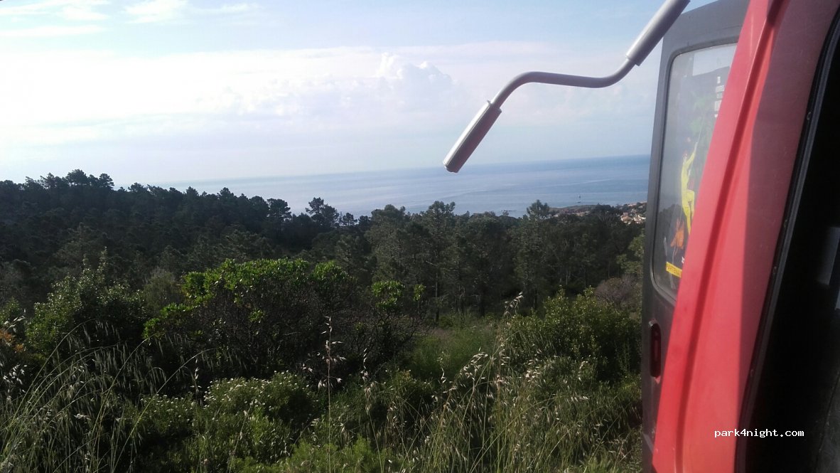 (83700) Saint-Raphaël - Unnamed Road — foto 2