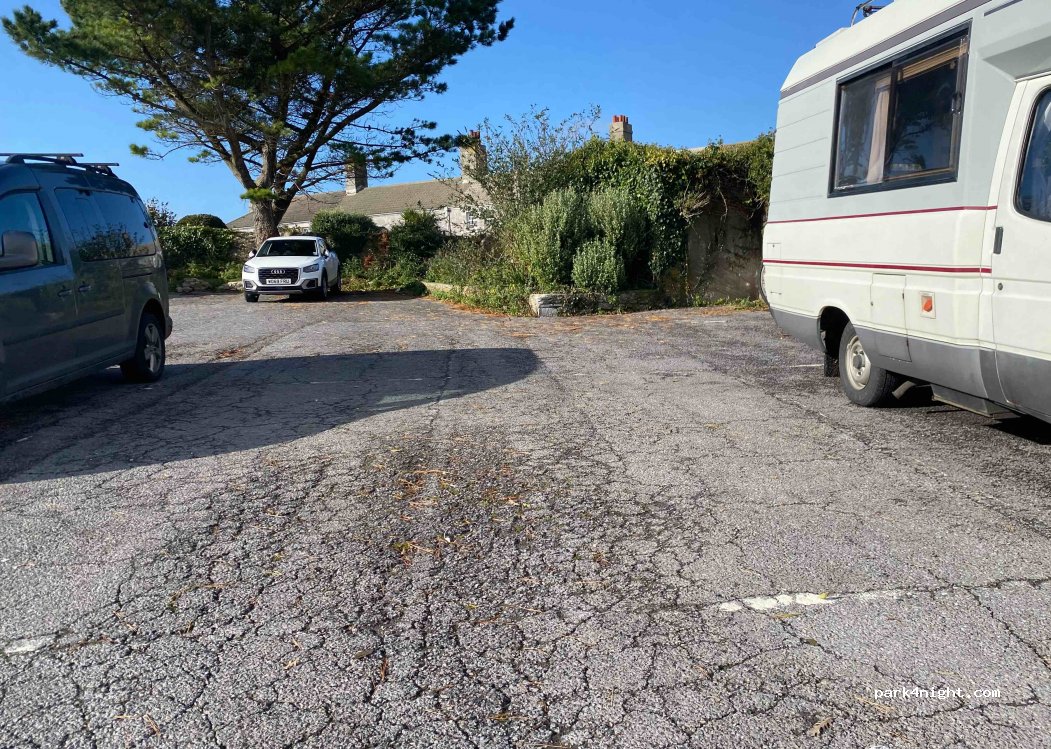 (PL1) Plymouth - — foto 2