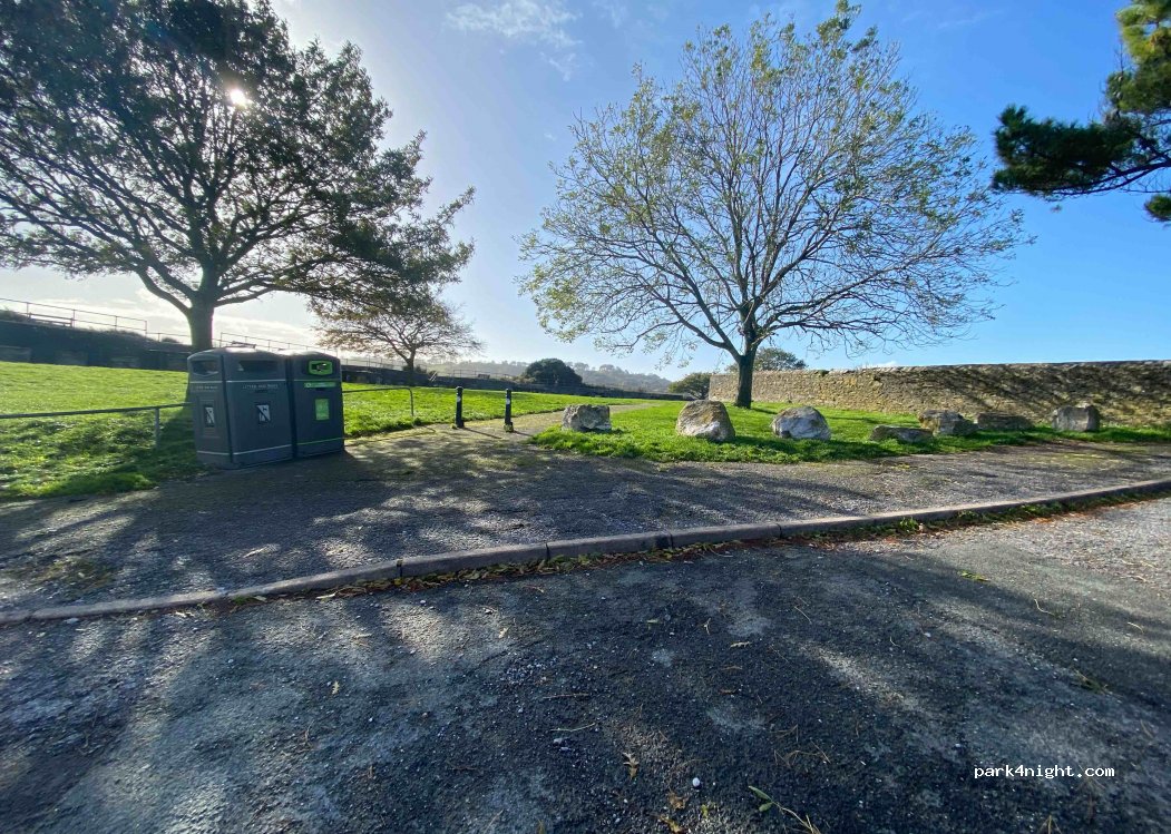 (PL1) Plymouth - — foto 3