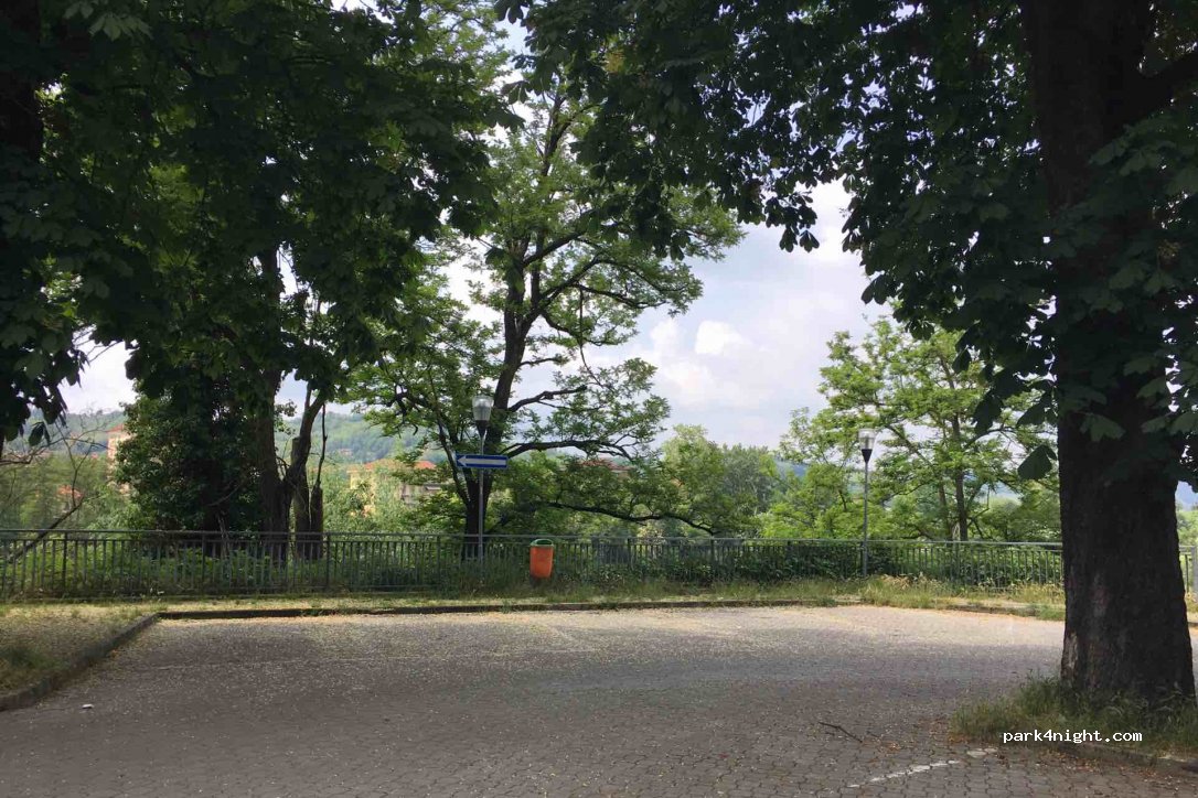 (15076) Ovada - Via Novi Ligur — foto 2