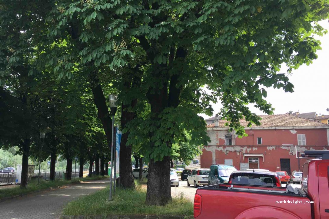 (15076) Ovada - Via Novi Ligur — foto 3