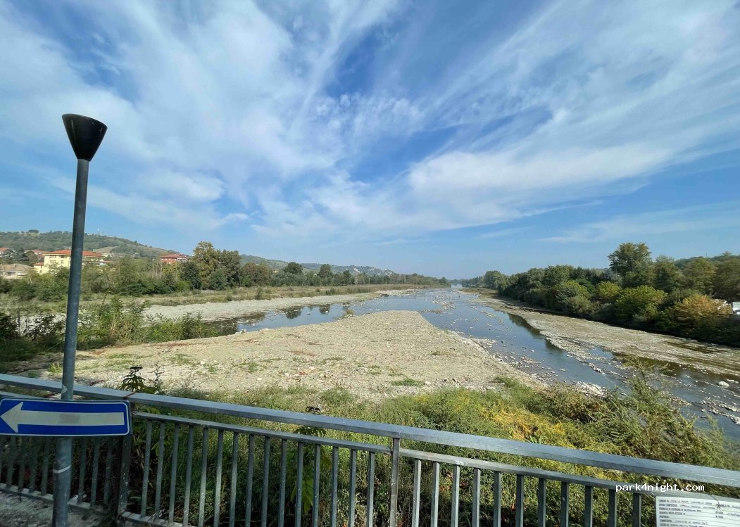 (15076) Ovada - Via Novi Ligur — foto 4