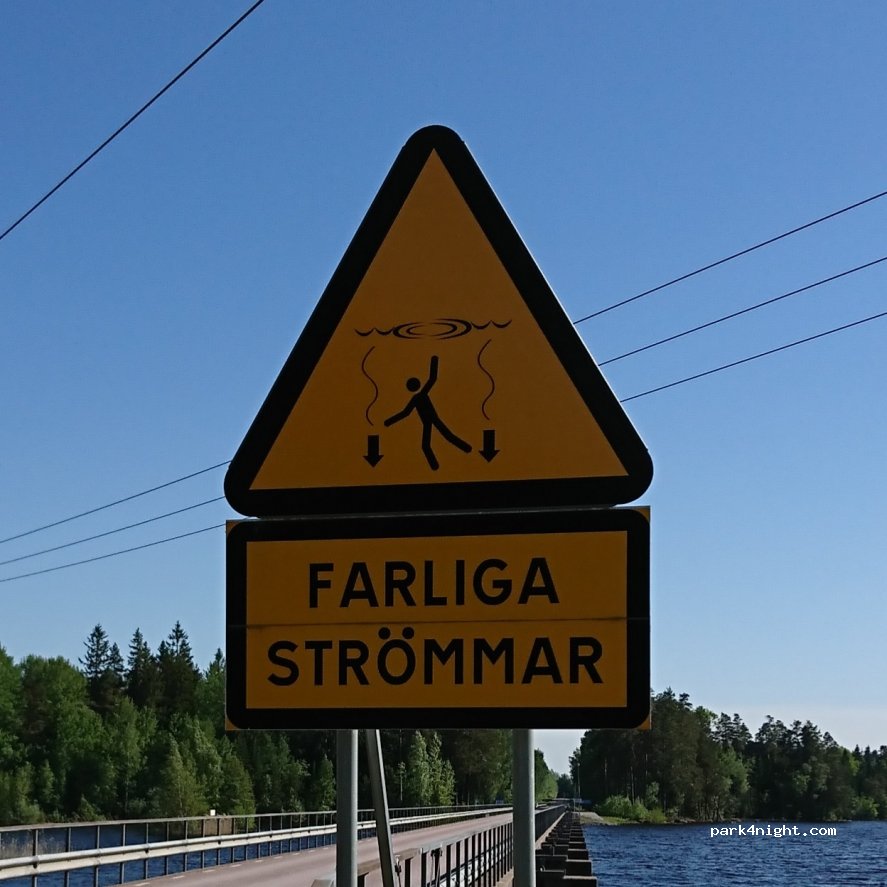 (810 40)  - 85 Bredforsvägen — foto 3
