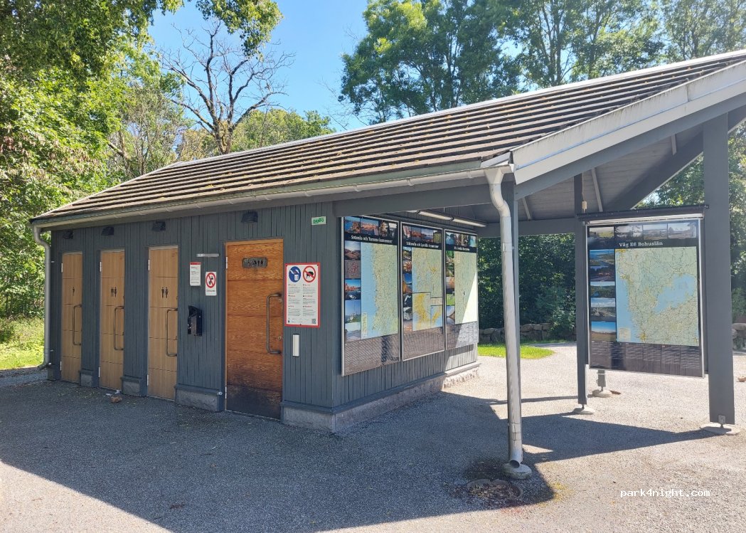 (455 92) Munkedal - SALTKÄLLANS SÄTERI 10 — foto