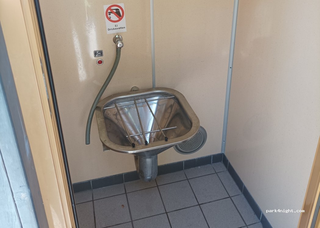 (455 92) Munkedal - SALTKÄLLANS SÄTERI 10 — foto 2
