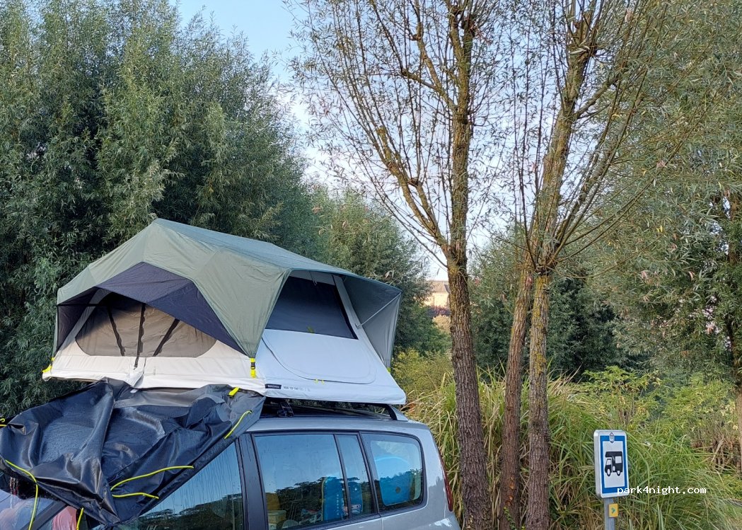 (72300) Juigné-sur-Sarthe - Le Tertre — foto 3