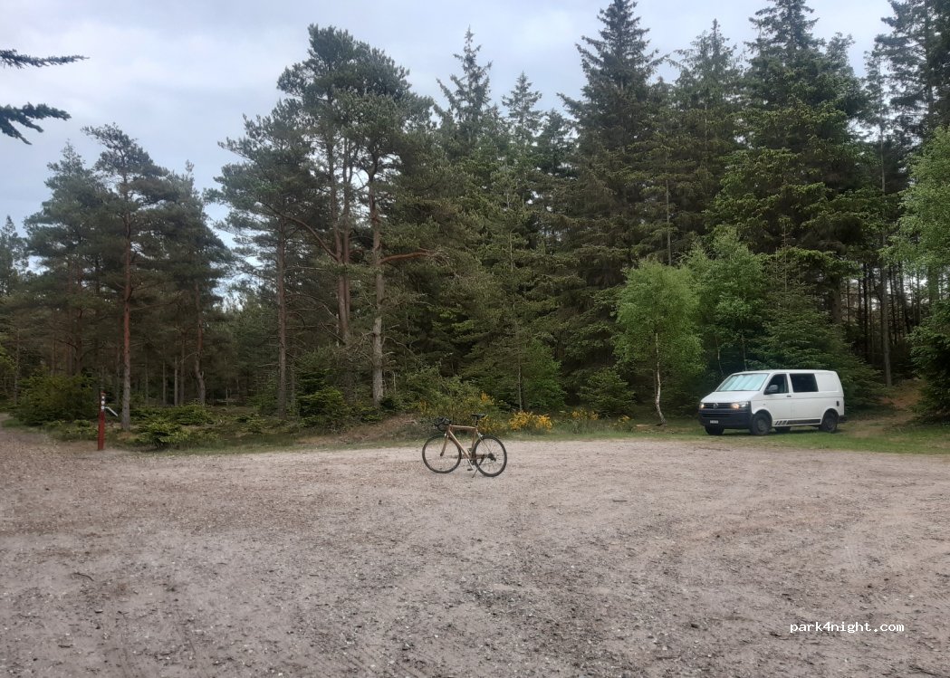 (9881) Bindslev - Plantørvej — foto 2