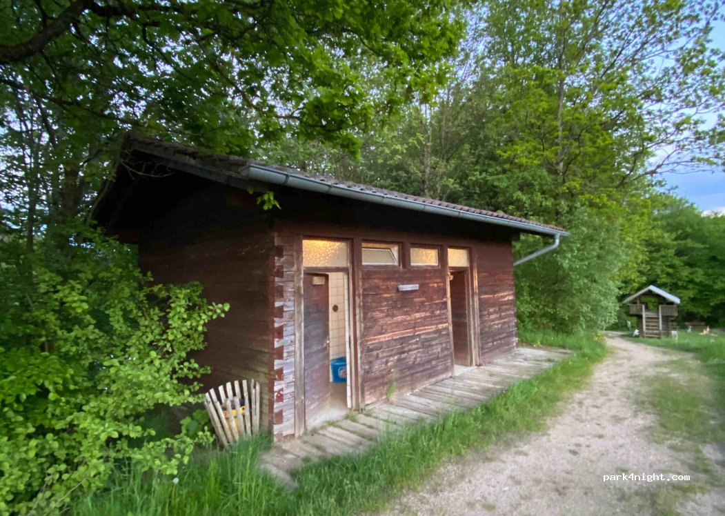 (94169) Thurmansbang - 3 Oisching — foto