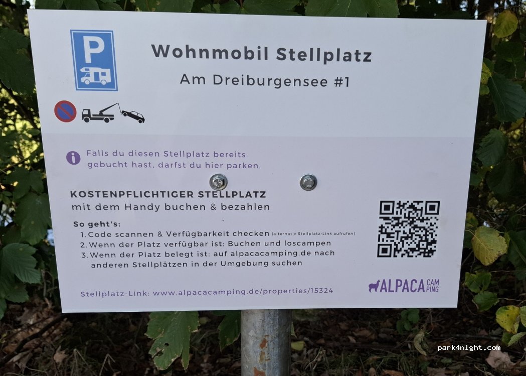 (94169) Thurmansbang - 3 Oisching — foto 4