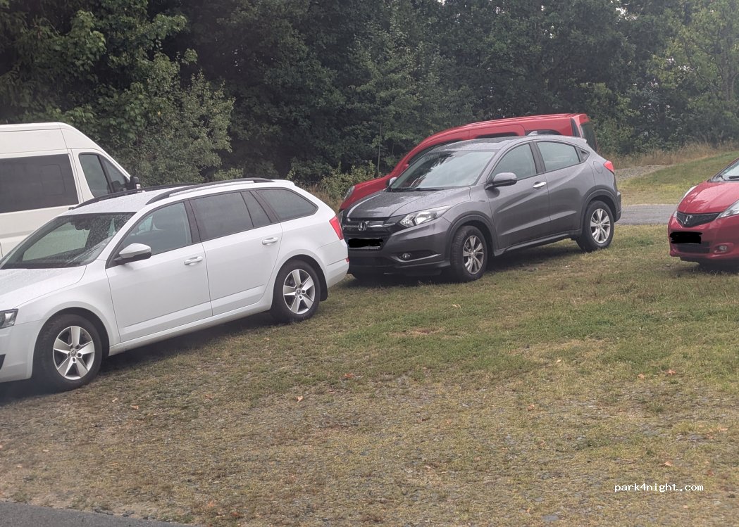 (94169) Thurmansbang - 3 Oisching — foto 5