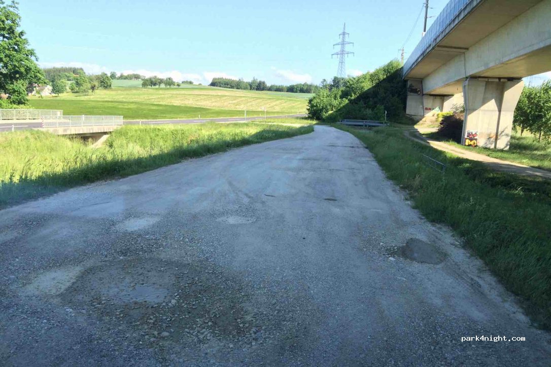 (3350) Gstetten - 44 Gstetten — foto
