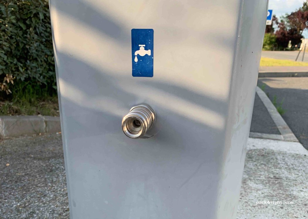 (41000) Villerbon - L'Aquitaine — foto 2