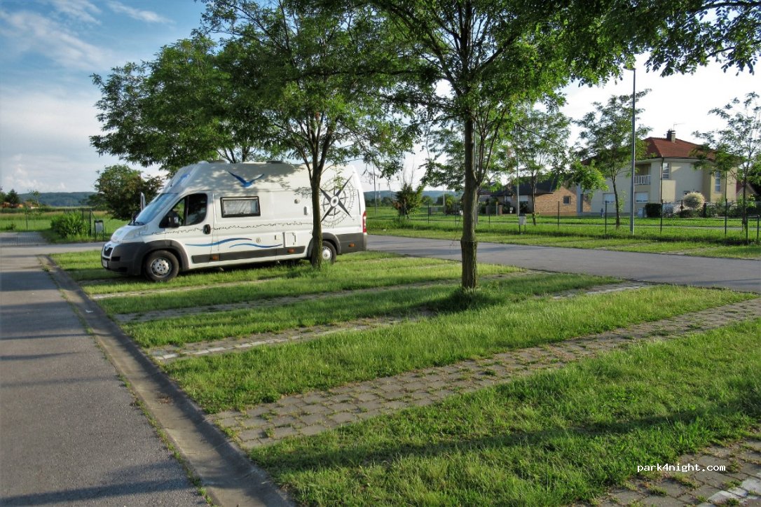(48000) Koprivnica - 74 Ulica Miroslava Krleže — foto 2