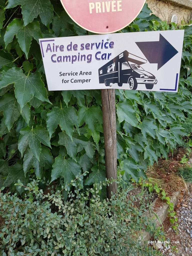 Camping Beau Rivage - Ciela Village - Mèze — foto 2