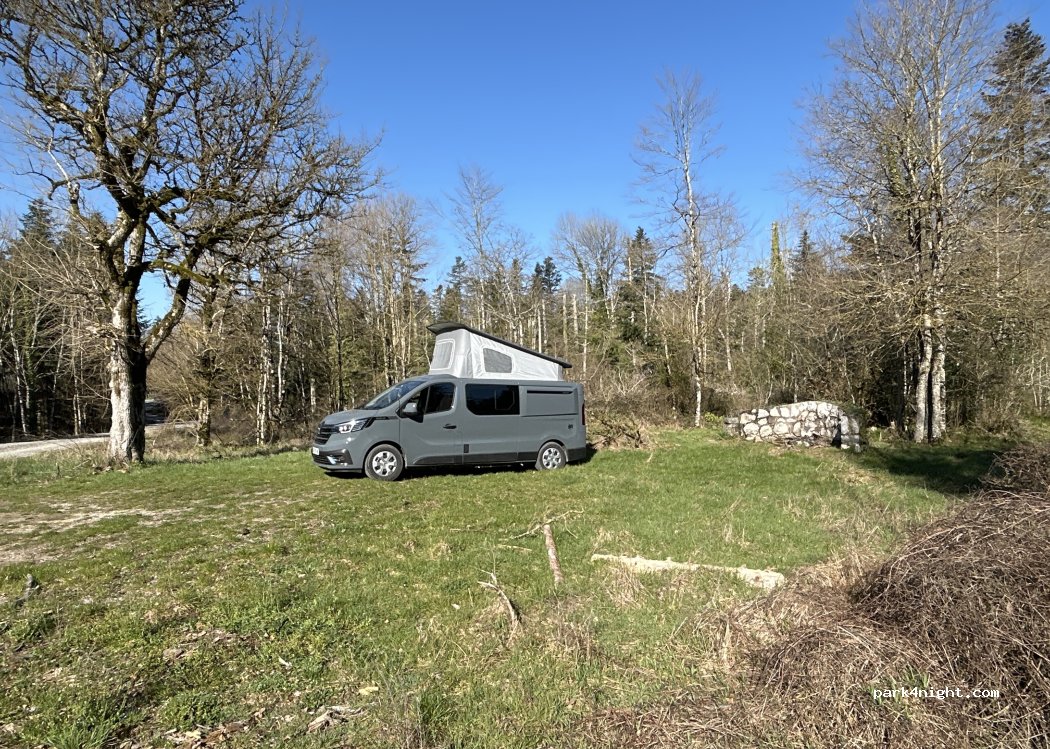 (11500) Saint-Louis-et-Parahou - 21 Le Bac — foto 5