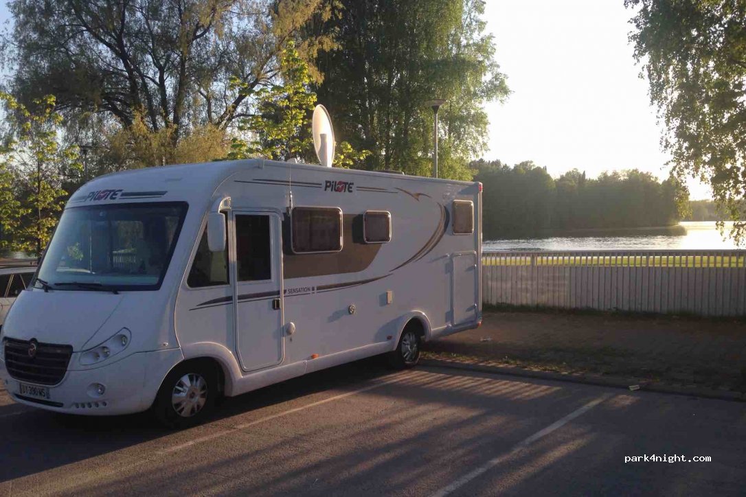 (18100) Heinola - 1 Maaherrankatu — foto