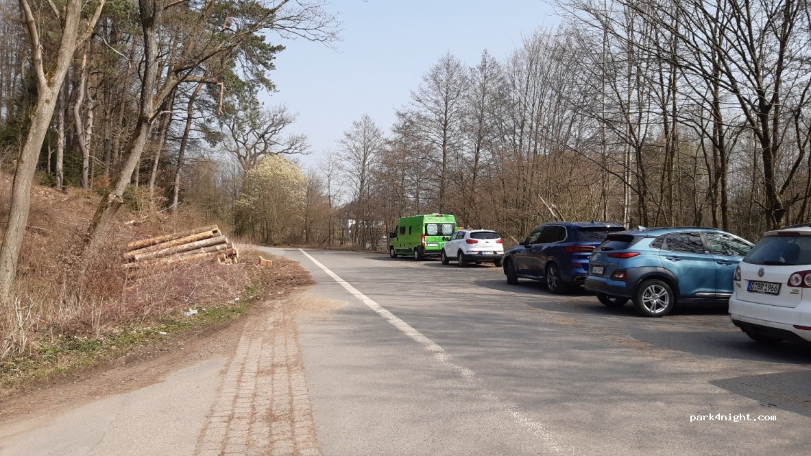 (32805) Horn-Bad Meinberg - 20 Altenbekener Straße — foto