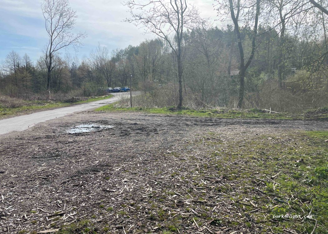 (32805) Horn-Bad Meinberg - 20 Altenbekener Straße — foto 3