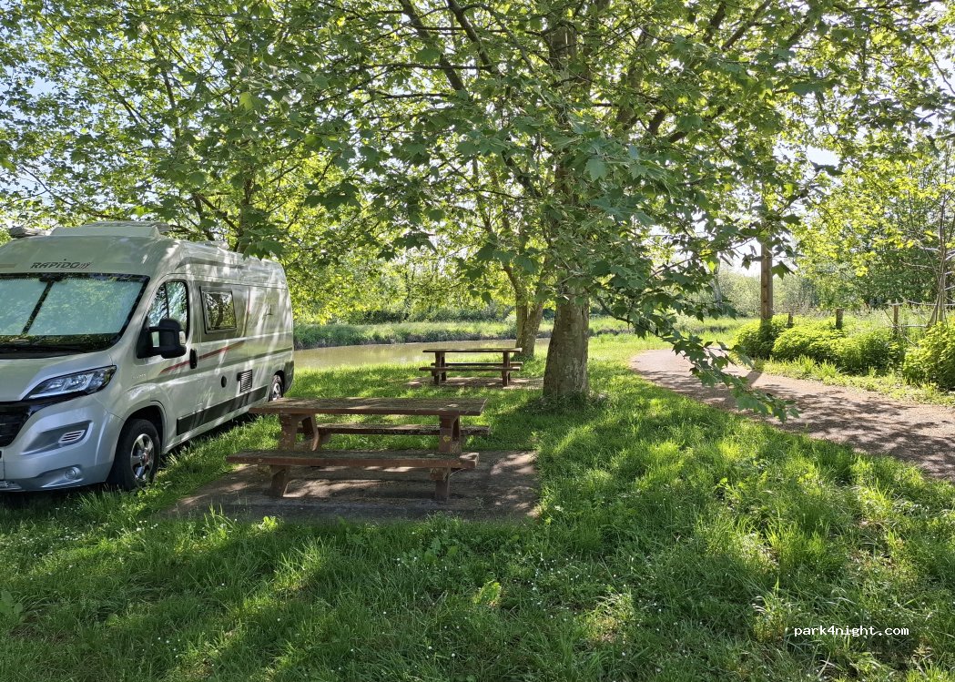 (58190) Asnois - Le Chemin de Brèves — foto 4