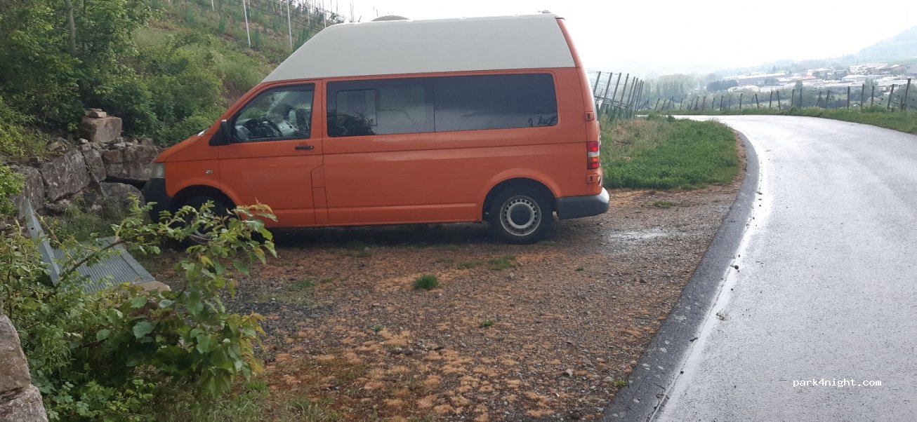 (97236) Randersacker - 10 Teufelskeller — foto