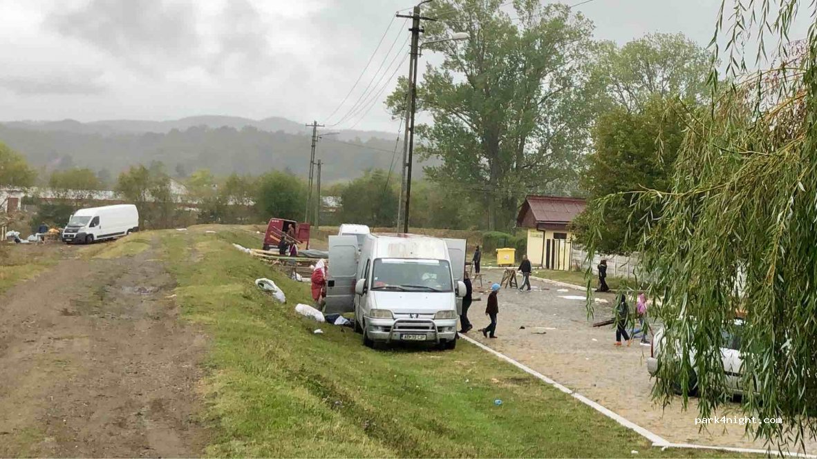 (335200) Brad - Strada Crișul Alb — foto 2