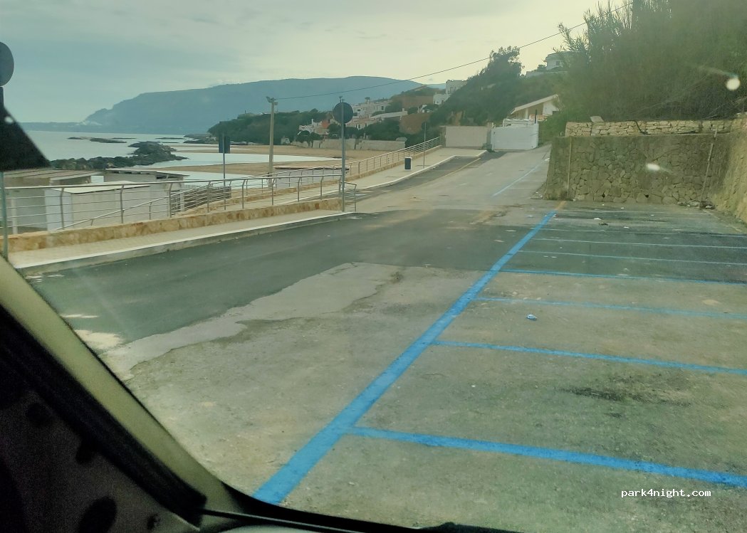 (90040) Trappeto - 21 Via Giuseppe Garibaldi — foto 3