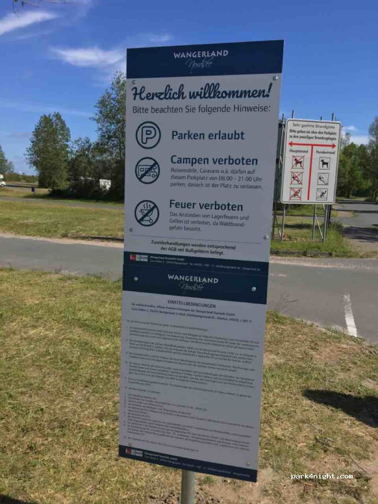 (26434) Wangerland - 2 An der Werft — foto 2